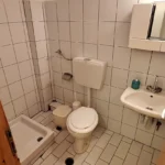 Vila Ioanna Nei Pori - Start Travel - 1