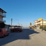 Vila Ioanna Nei Pori - Start Travel - 1