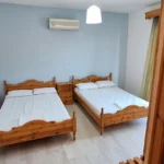 Vila Ioanna Nei Pori - Start Travel - 1