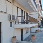 Vila Ioanna Nei Pori - Start Travel - 1