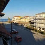 Vila Ioanna Nei Pori - Start Travel - 1