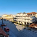 Vila Ioanna Nei Pori - Start Travel - 1