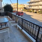 Vila Ioanna Nei Pori - Start Travel - 1