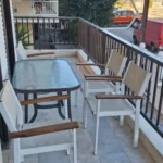 Vila Ioanna Nei Pori - Start Travel - 1