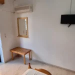 Vila Ioanna Nei Pori - Start Travel - 1