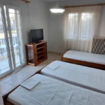 Vila Ioanna Nei Pori - Start Travel - 1