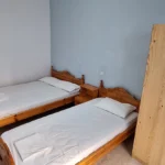 Vila Ioanna Nei Pori - Start Travel - 1