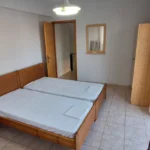 Vila Ioanna Nei Pori - Start Travel - 1