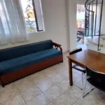 Vila Ioanna Nei Pori - Start Travel - 1