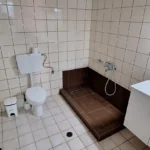 Vila Ioanna Nei Pori – Start Travel – 5