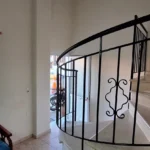 Vila Ioanna Nei Pori – Start Travel – 6