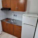 Vila Ioanna Nei Pori - Start Travel - 1