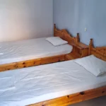 Vila Ioanna Nei Pori - Start Travel - 1