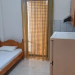 Vila Ioanna Nei Pori - Start Travel - 1