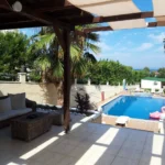 Vila Ioannis Paradise – Start Travel – 910