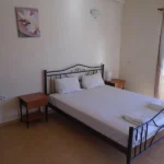 Vila Ioannis Paradise