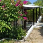 Vila Ioannis Paradise