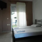 Vila Ioannis Paradise – Start Travel – 913