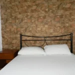 Vila Ioannis Paradise