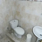 Vila Ioannis Paradise