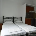 Vila Ioannis Paradise – Start Travel – 916