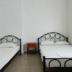 Vila Ioannis Paradise