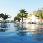 Vila Ioannis Paradise