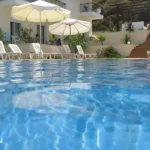 Vila Ioannis Paradise