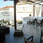 Vila Ioannis Paradise