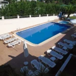 Vila Ioannis Paradise