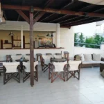 Vila Ioannis Paradise