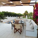 Vila Ioannis Paradise