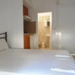 Vila Ioannis Paradise – Start Travel – 925