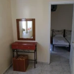 Vila Ioannis Paradise