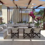 Vila Ioannis Paradise – Start Travel – 927