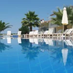 Vila Ioannis Paradise – Start Travel – 929