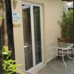 Vila Ioannis Paradise – Start Travel – 93