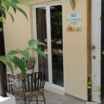 Vila Ioannis Paradise – Start Travel – 94