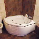 Vila Ioannis Paradise – Start Travel – 95