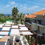 Vila Ioannis Paradise – Start Travel – 96