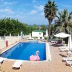 Vila Ioannis Paradise – Start Travel – 97