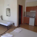 Vila Ioannis Paradise – Start Travel – 98