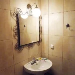 Vila Ioannis Paradise – Start Travel – 99