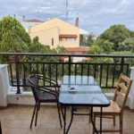 Vila Katarina - Polihrono Start Travel - 1