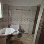 Vila Katarina - Polihrono Start Travel - 1