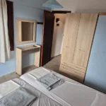 Vila Katarina - Polihrono Start Travel - 1