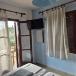 Vila Katarina - Polihrono Start Travel - 1