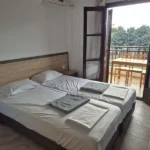 Vila Katarina - Polihrono Start Travel - 1