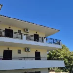 Vila Katarina - Polihrono Start Travel - 1