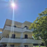 Vila Katarina - Polihrono Start Travel - 1